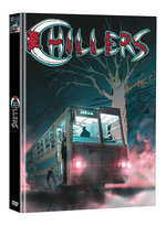 Film: Chillers