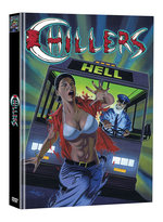 Film: Chillers