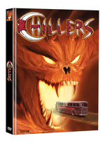 Film: Chillers
