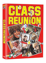 Film: Class Reunion