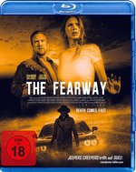 Film: The Fearway