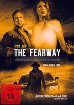 Film: The Fearway