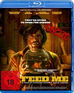 Film: Feed Me