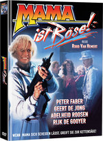 Film: Mama ist Böse