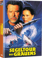 Film: Segeltour des Grauens