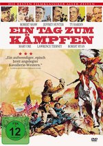 Film: Ein Tag zum Kämpfen