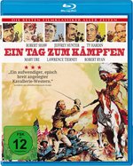 Film: Ein Tag zum Kämpfen