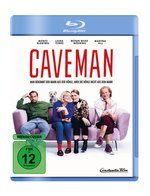 Film: Caveman