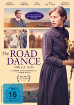 Film: The Road Dance - Dunkle Liebe