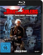 Film: Die Brut des Adlers
