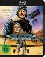 Film: The Aviator - Absturz in der Wildnis