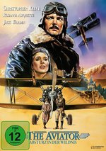 Film: The Aviator - Absturz in der Wildnis