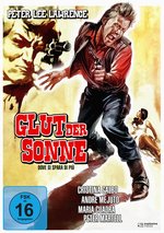 Film: Glut der Sonne