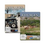 Film: Voyages - Voyages - Package 4