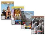Film: Voyages - Voyages - Package 5