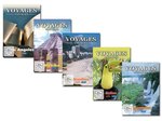 Film: Voyages - Voyages - Package 6