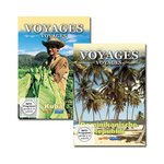 Film: Voyages - Voyages - Package 7
