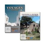 Film: Voyages - Voyages - Package 9