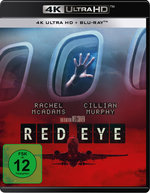 Film: Red Eye
