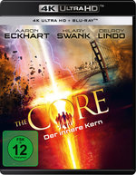Film: The Core