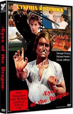 Film: Eyes of the Dragon