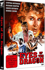 Film: Eyes of the Dragon