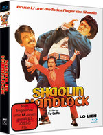 Film: Shaolin Handlock