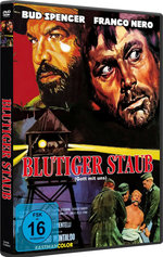 Film: Blutiger Staub