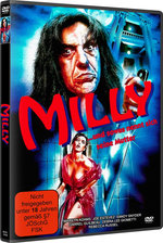 Film: Milly...und sowas nennt sich seine Mutter