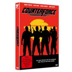 Film: Counterforce