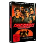 Film: Counterforce