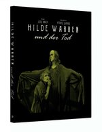 Film: Hilde Warren und der Tod