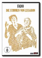 Film: Fado - Die Stimmen von Lissabon