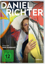 Film: Daniel Richter