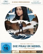 Film: Die Frau im Nebel - Decision to Leave