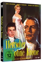 Film: Herrscher ohne Krone