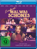 Film: Einfach mal was Schönes