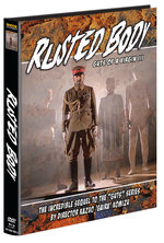 Film: Rusted Body - Guts of a Virgin III