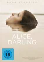 Film: Alice, Darling