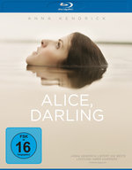 Film: Alice, Darling