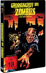 Film: Grossangriff der Zombies