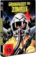 Film: Grossangriff der Zombies