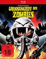 Film: Grossangriff der Zombies
