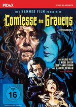 Film: Comtesse des Grauens