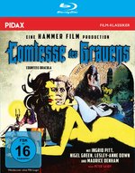 Film: Comtesse des Grauens
