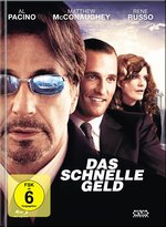 Film: Das schnelle Geld