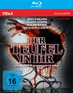 Film: Der Teufel in ihr