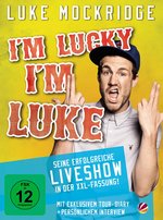 Film: I'm Lucky, I'm Luke