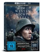 Film: Im Westen nichts Neues