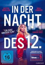 Film: In der Nacht des 12.